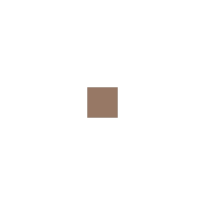 Inglot Kremowy Bronzer w Sztyfcie 110 Cool Brown