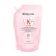 Kerastase Genesis Bain Hydra-Fortifiant Wzmacniający Szampon do Włosów Osłabionych 500ml Refill