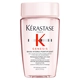 Kerastase Genesis Bain Hydra-Fortifiant Wzmacniający Szampon do Włosów Osłabionych 80ml