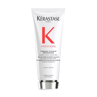 Kerastase Premiere Naprawcza Odżywka Dekalcyfikująca Włosy 200ml