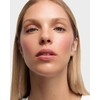 Inglot Kremowy Bronzer w Sztyfcie 110 Cool Brown