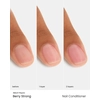 Inglot Playinn Odżywka do Paznokci Berry Strong 28
