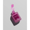 Inglot Playinn Odżywka do Paznokci Berry Strong 28
