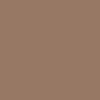 Inglot Kremowy Bronzer w Sztyfcie 110 Cool Brown
