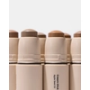Inglot Kremowy Bronzer w Sztyfcie 110 Cool Brown