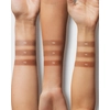 Inglot Kremowy Bronzer w Sztyfcie 110 Cool Brown