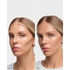 Inglot Kremowy Bronzer w Sztyfcie 110 Cool Brown