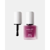Inglot Playinn Odżywka do Paznokci Berry Strong 28