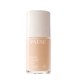 PAESE Long Cover Fluid Nowa Formuła Długotrwały Kryjący Podkład do Twarzy 0 Nude