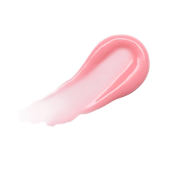 Essence Hydra Kiss Lip Balm Balsam do Ust 02 Cotton Kiss