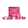Makeup Revolution Kalendarz Adwentowy 2026
