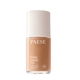 PAESE Long Cover Fluid Nowa Formuła Długotrwały Kryjący Podkład do Twarzy 03 Gold Beige