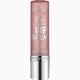 Essence Hydra Kiss Lip Balm Balsam do Ust 03 Cocoa Kiss
