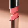 Essence Hydra Kiss Lip Balm Balsam do Ust 02 Cotton Kiss