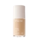 PAESE Long Cover Fluid Nowa Formuła Długotrwały Kryjący Podkład do Twarzy 1,75 Sand Beige