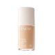 PAESE Long Cover Fluid Nowa Formuła Długotrwały Kryjący Podkład do Twarzy 0,5 Ivory