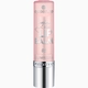 Essence Hydra Kiss Lip Balm Balsam do Ust 02 Cotton Kiss