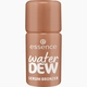 Essence Water Dew Bronzer w Formie Serum 20 Honey Tan