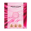 Makeup Revolution Kalendarz Adwentowy 2026