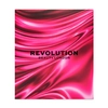 Makeup Revolution Kalendarz Adwentowy 2026