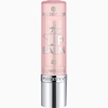 Essence Hydra Kiss Lip Balm Balsam do Ust 02 Cotton Kiss