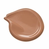 Essence Water Dew Bronzer w Formie Serum 10 Latte Drop