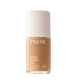 PAESE Long Cover Fluid Nowa Formuła Długotrwały Kryjący Podkład do Twarzy 3,5 Honey