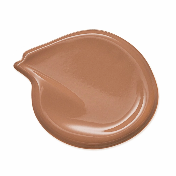 Essence Water Dew Bronzer w Formie Serum 10 Latte Drop