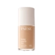 PAESE Long Cover Fluid Nowa Formuła Długotrwały Kryjący Podkład do Twarzy 01 Light Beige