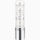 Essence Hydra Kiss Lip Balm Balsam do Ust 01 Crystal Kiss
