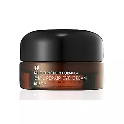 Mizon Snail Repair Eye Cream Krem pod Oczy 