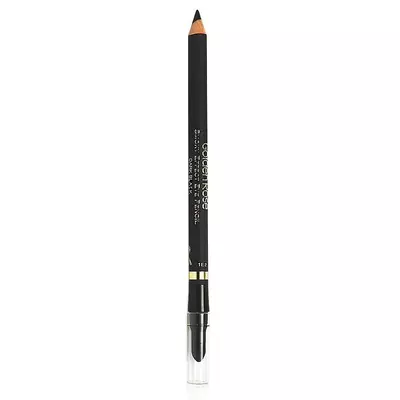 Golden Rose Smoky Effect Kredka do Oczu 001