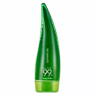 Holika Holika Aloe 99% Soothing Gel Żel Wielofunkcyjny 55ml