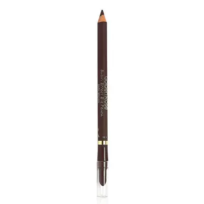Golden Rose Smoky Effect Kredka do Oczu 002