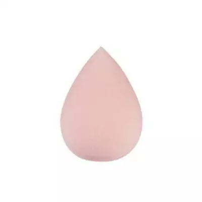 Annabelle Minerals Gąbka do Makijażu SOFTIE - L 