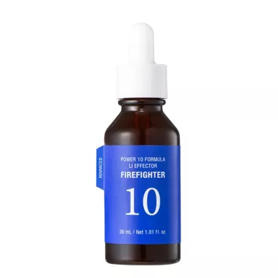 It's SKIN Power 10 Formula LI Effector Serum do twarzy 30ml   