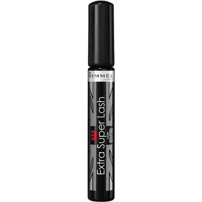 Rimmel Tusz do Rzęs Extra Super Lash 