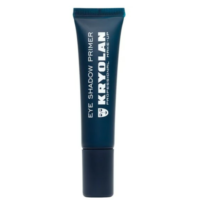 Kryolan Eye Shadow Primer Baza pod Cienie do Powiek