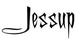 Jessup