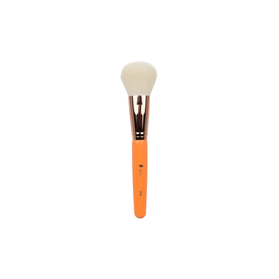 IBRA Makeup Fresh Pędzel do Pudru 09