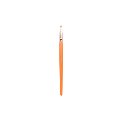 IBRA Makeup Fresh Pędzel do Ust 01
