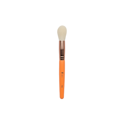 IBRA Makeup Fresh Pędzel do Konturowania 08