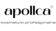 Apollca