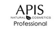 APIS