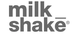 Milk Shake