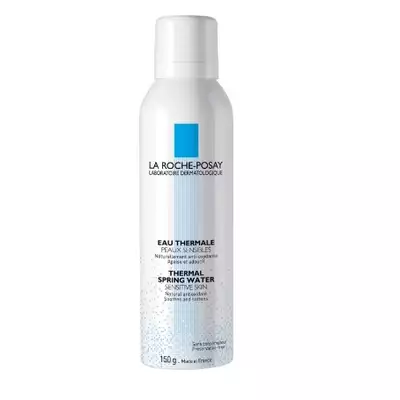 La Roche-Posay Woda Termalna 150ml