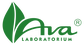AVA Laboratorium