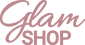 Glam Shop
