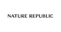 Nature Republic