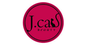 J.Cat Beauty